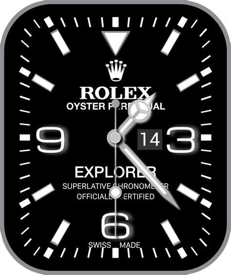 watch faces rolex|printable Rolex watch face.